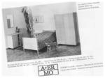 Aermo 1947 015.jpg